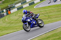 cadwell-no-limits-trackday;cadwell-park;cadwell-park-photographs;cadwell-trackday-photographs;enduro-digital-images;event-digital-images;eventdigitalimages;no-limits-trackdays;peter-wileman-photography;racing-digital-images;trackday-digital-images;trackday-photos